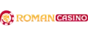 Casino Romans